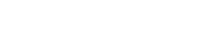 Geek Bar Meloso Italia